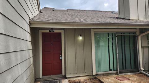 Photo of 7097 Greenway Chase Street, Houston, TX 77072 (MLS # 82272595)