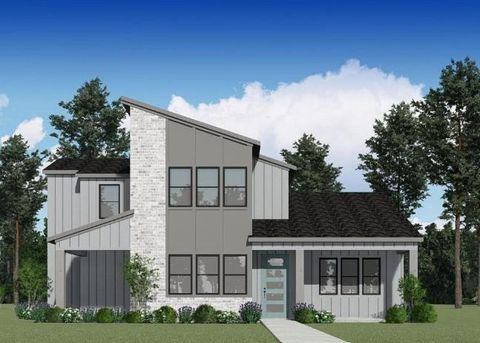 3322 Neighborly Lane Richmond TX 77406