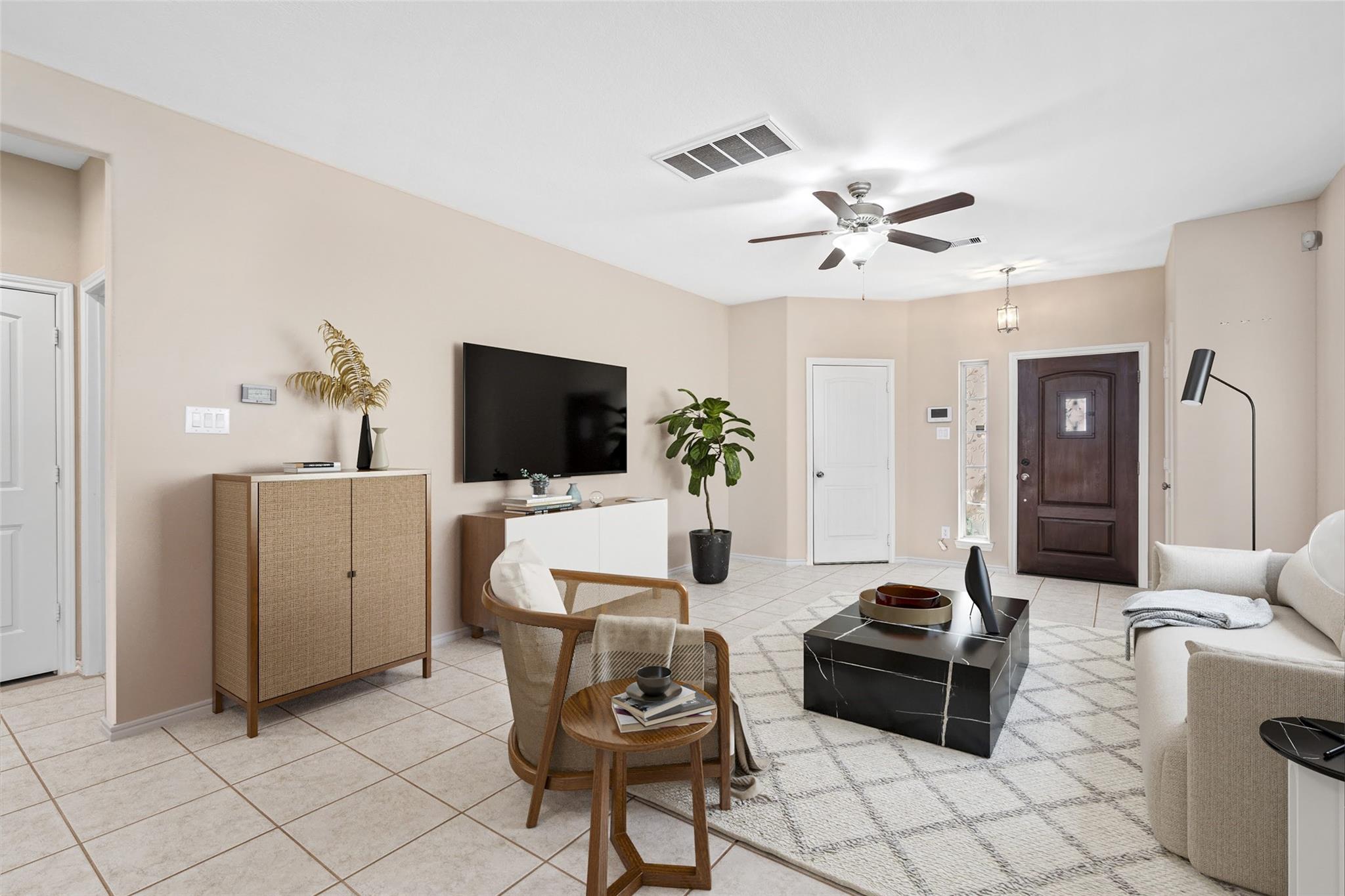 3058 Hawthorne Glen Lane