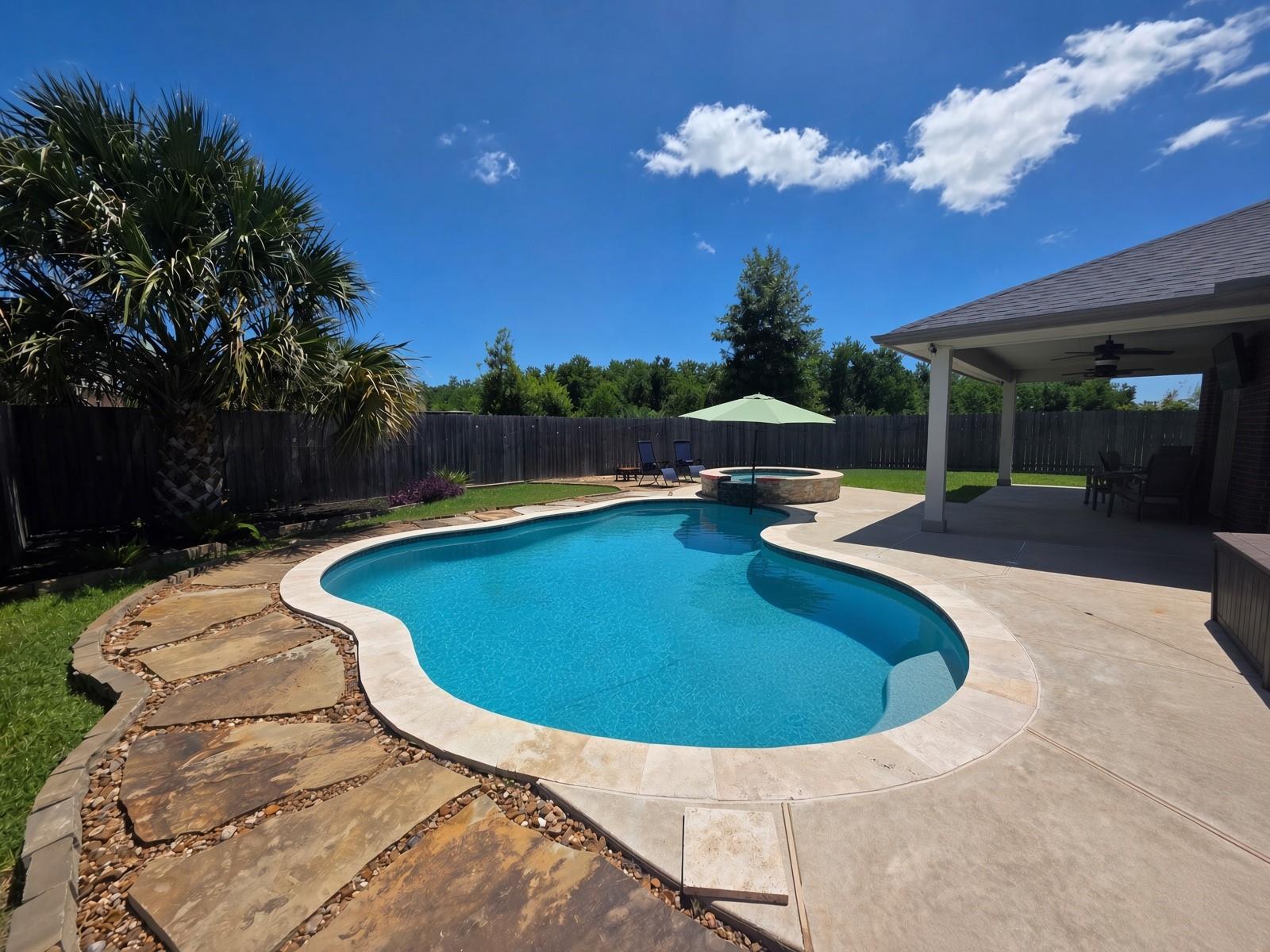 417 Kohls Crest Road