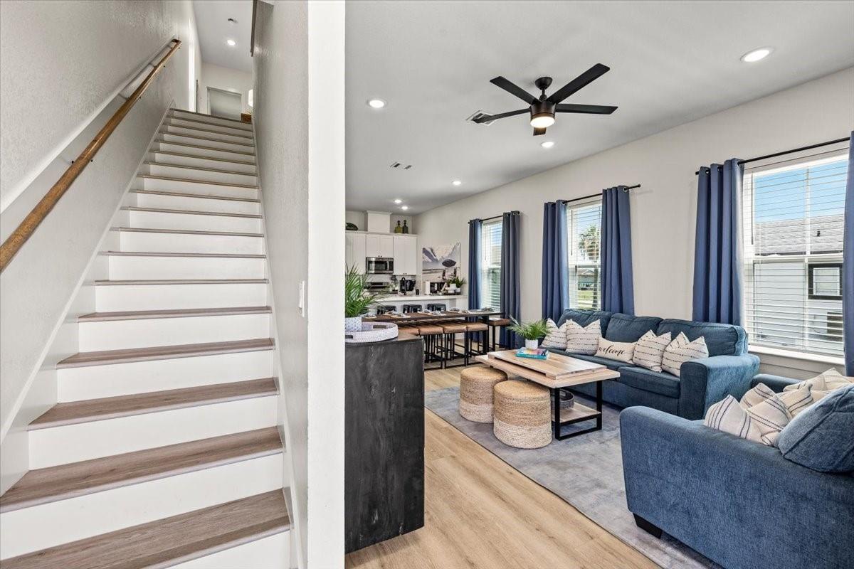 4219 Grayson Drive