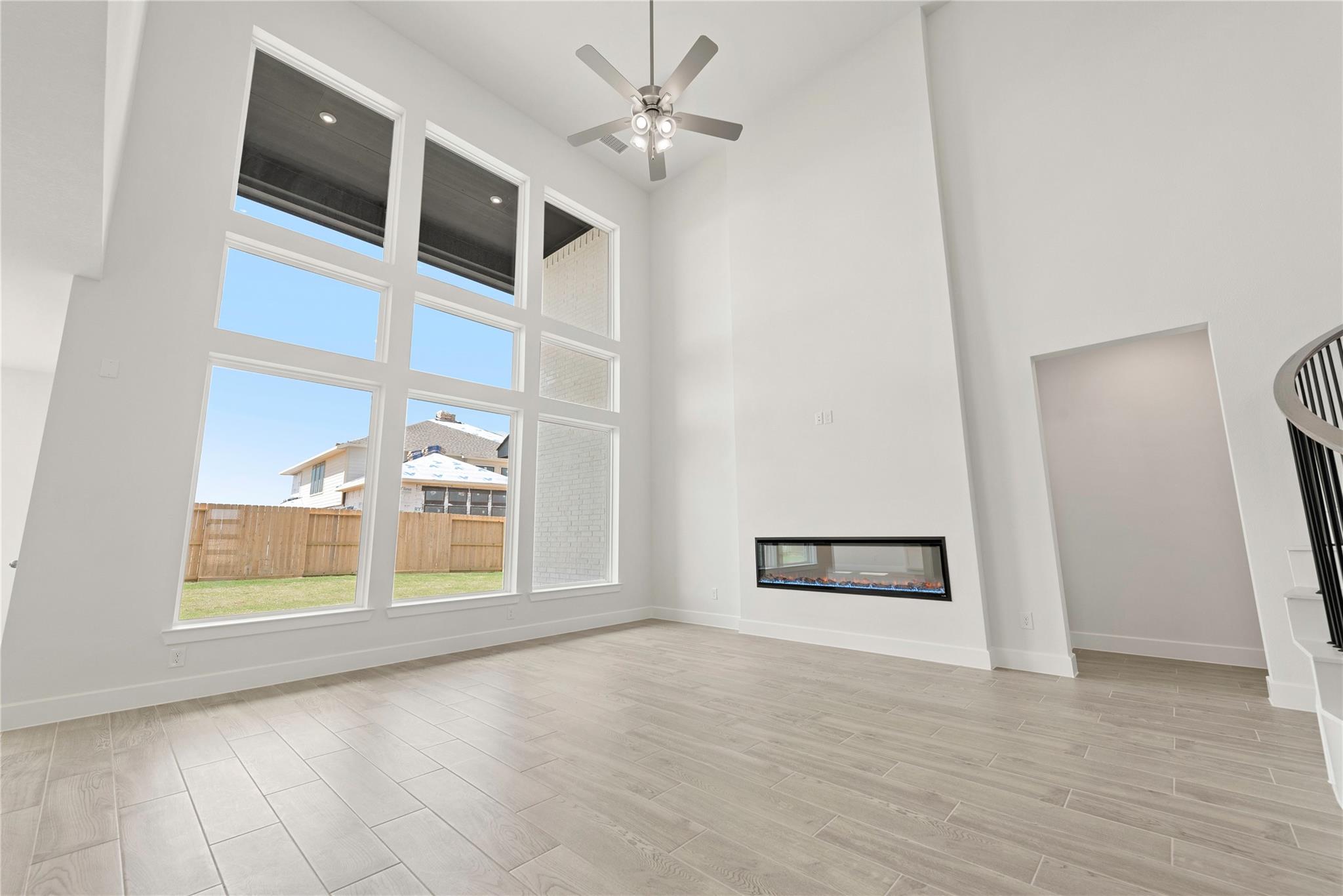 16623 Harmony Lea Lane