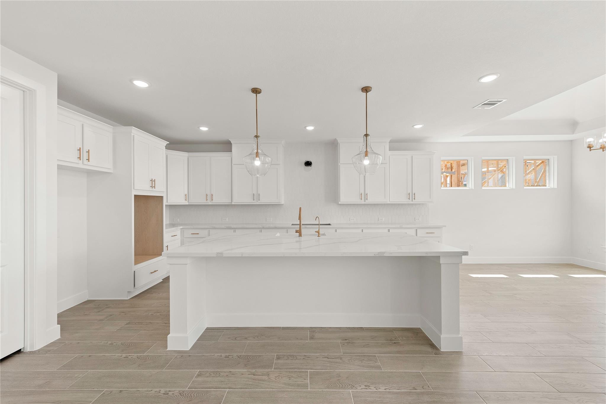 16623 Harmony Lea Lane