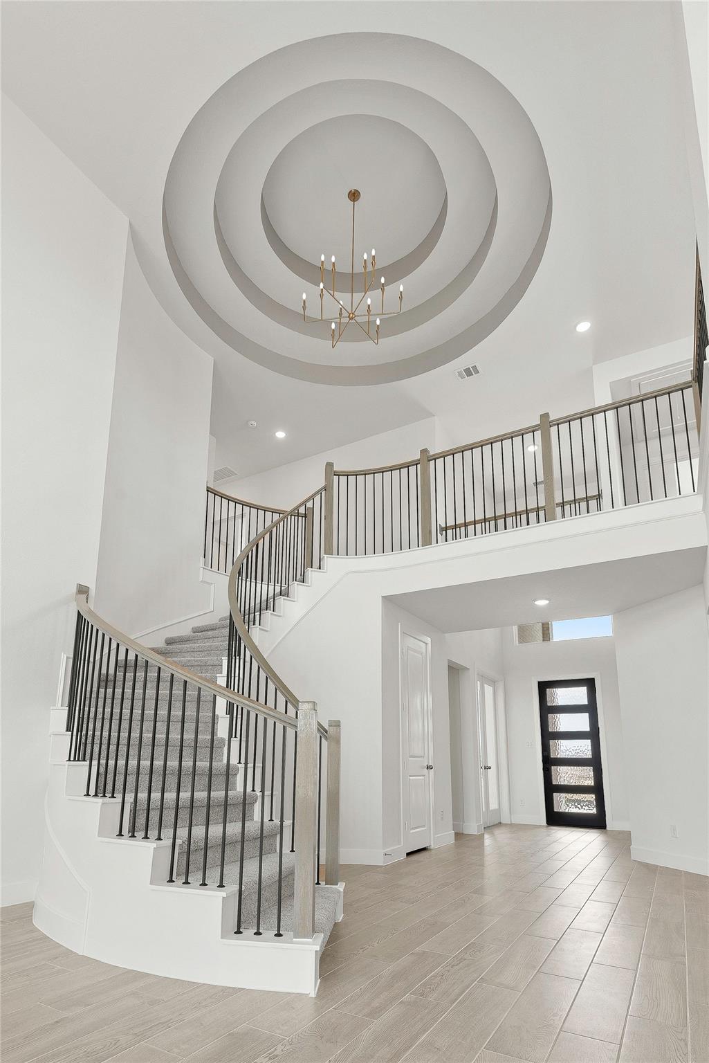 16623 Harmony Lea Lane