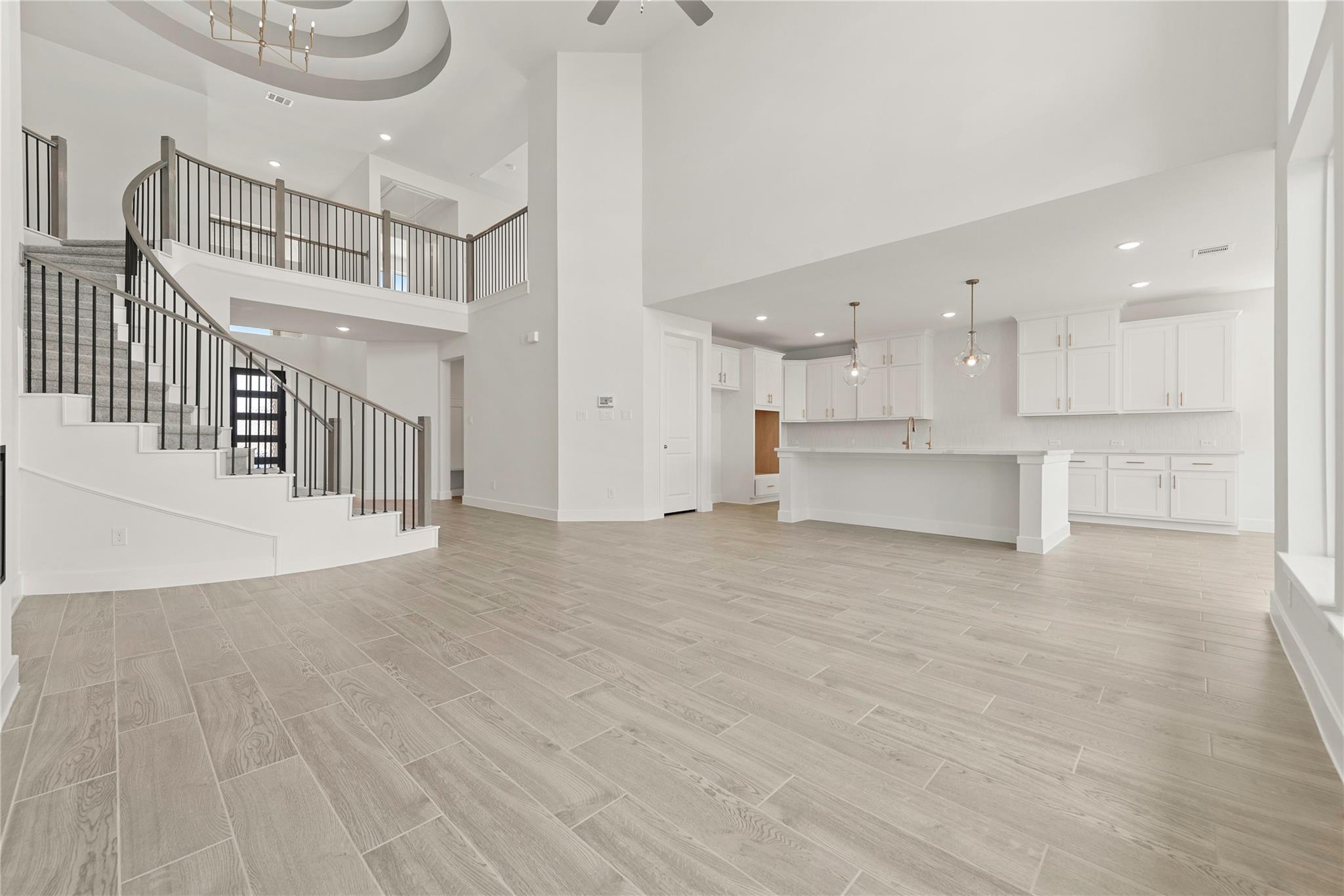 16623 Harmony Lea Lane