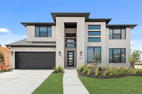 16623 Harmony Lea Lane Hockley TX 77447