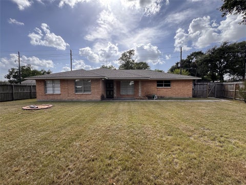 Photo of 5523 Sweetbay Lane, Houston, TX 77041 (MLS # 93508831)