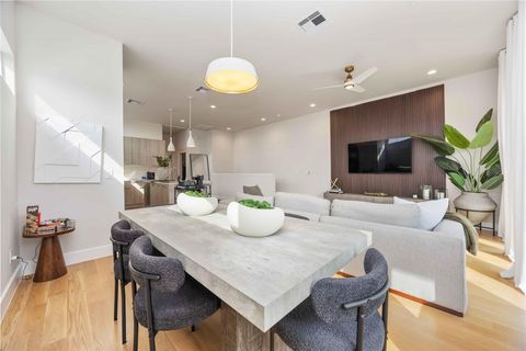 Tiny photo for 5310 Suez Street, Houston, TX 77020 (MLS # 93975723)