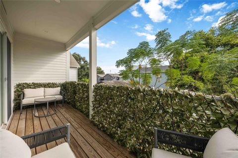 Tiny photo for 5310 Suez Street, Houston, TX 77020 (MLS # 93975723)