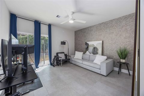 Tiny photo for 5310 Suez Street, Houston, TX 77020 (MLS # 93975723)