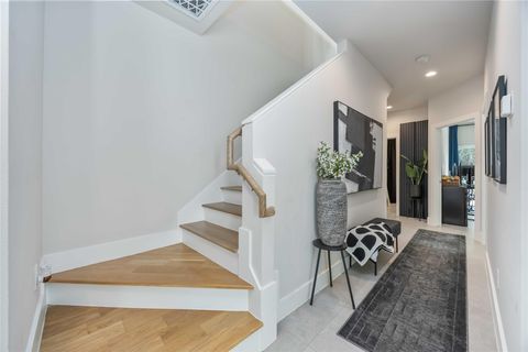 Tiny photo for 5310 Suez Street, Houston, TX 77020 (MLS # 93975723)