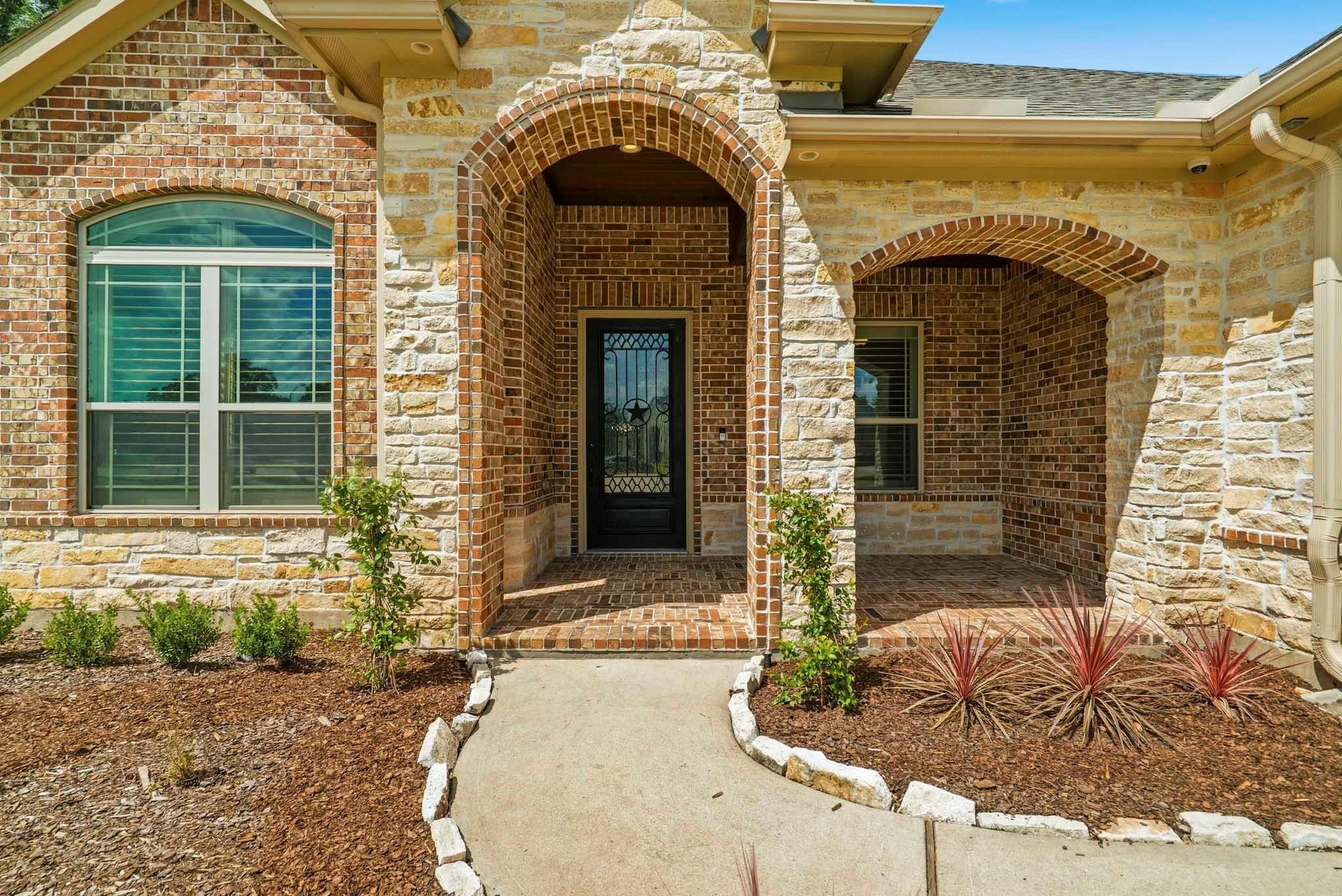 32802 Wesleyan Court