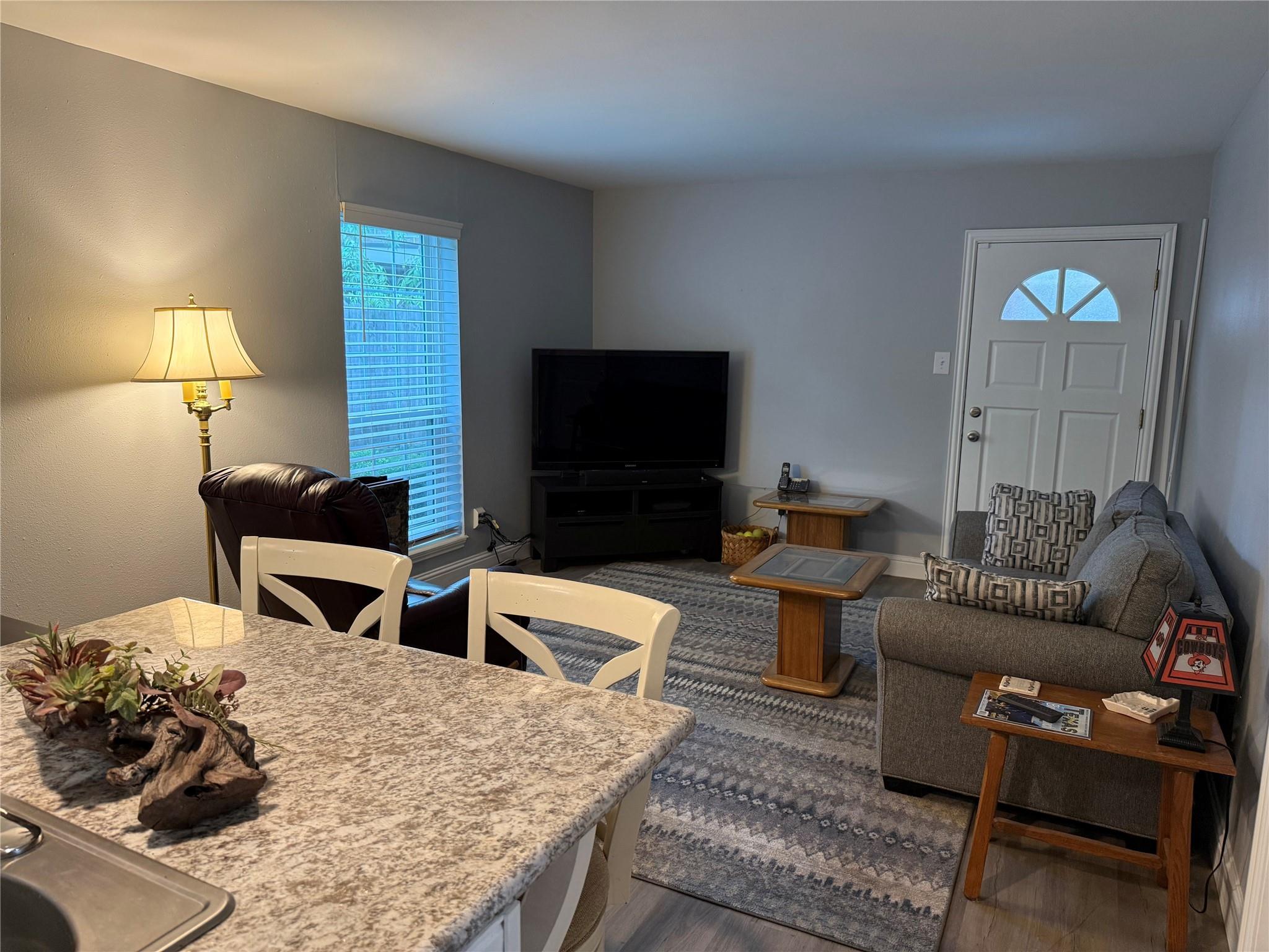 839 Wax Myrtle Lane