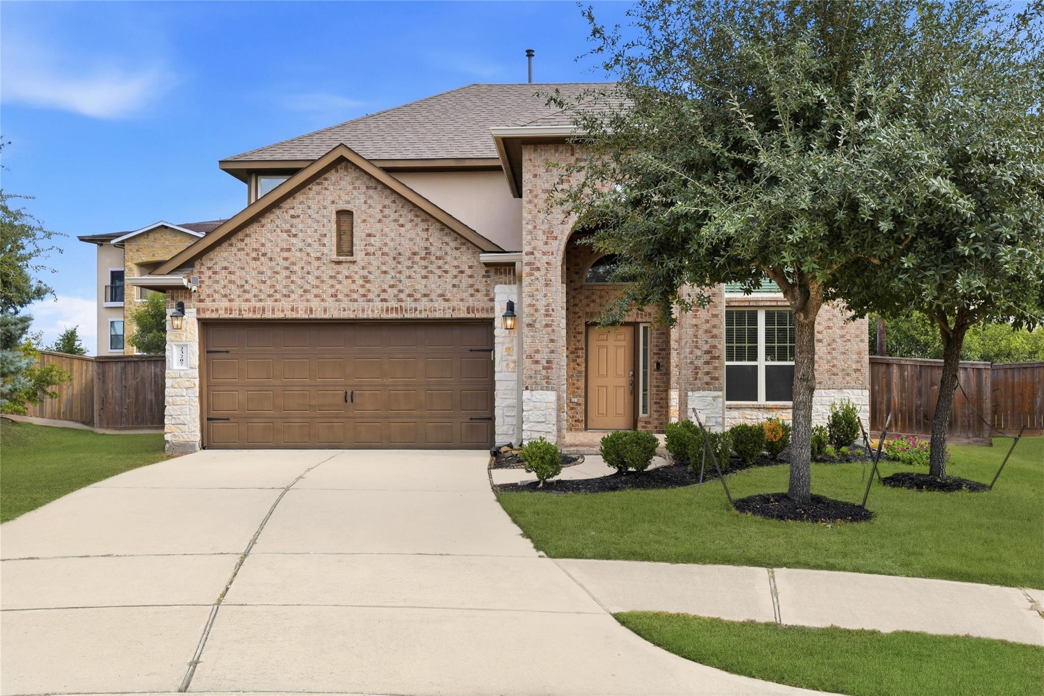 23207 Verita Court