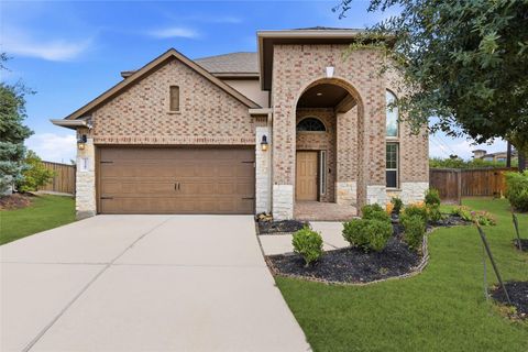 Photo of 23207 Verita Court, Richmond, TX 77406 (MLS # 10906986)