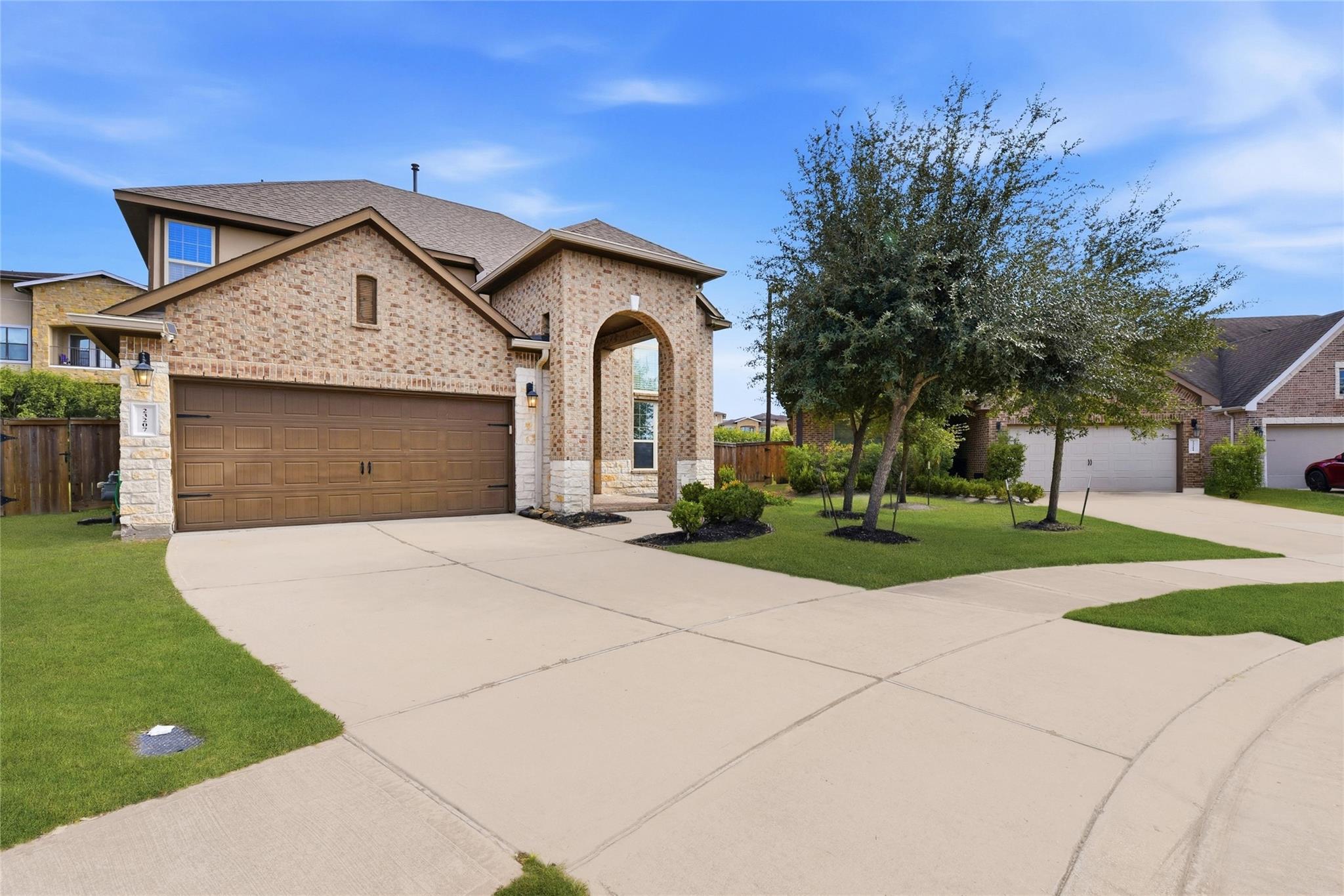 23207 Verita Court