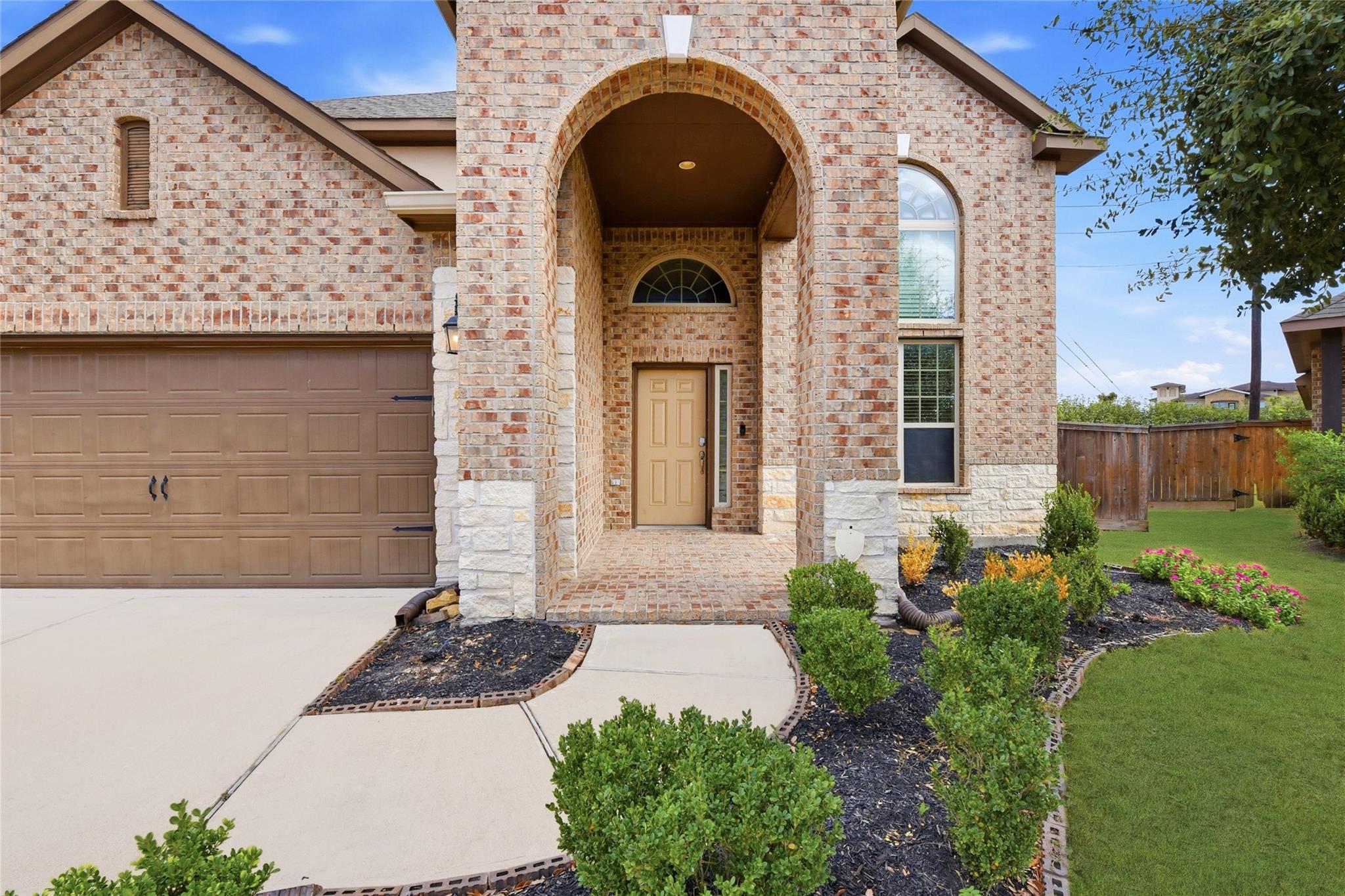 23207 Verita Court