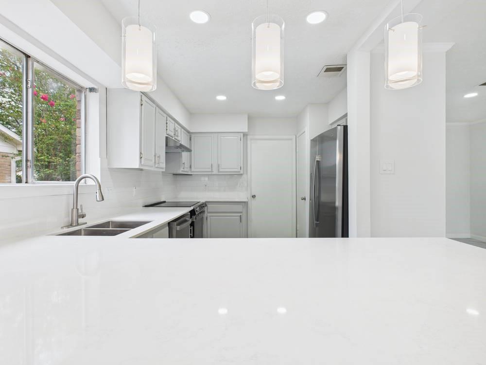 506 Coppersmith Drive