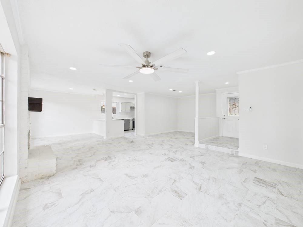 506 Coppersmith Drive