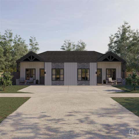Photo of 7720 Hoffman Street, Houston, TX 77016 (MLS # 93077080)