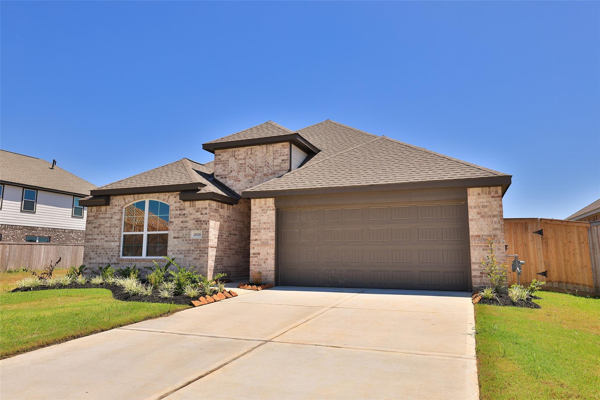 21826 Iris Colony Drive
