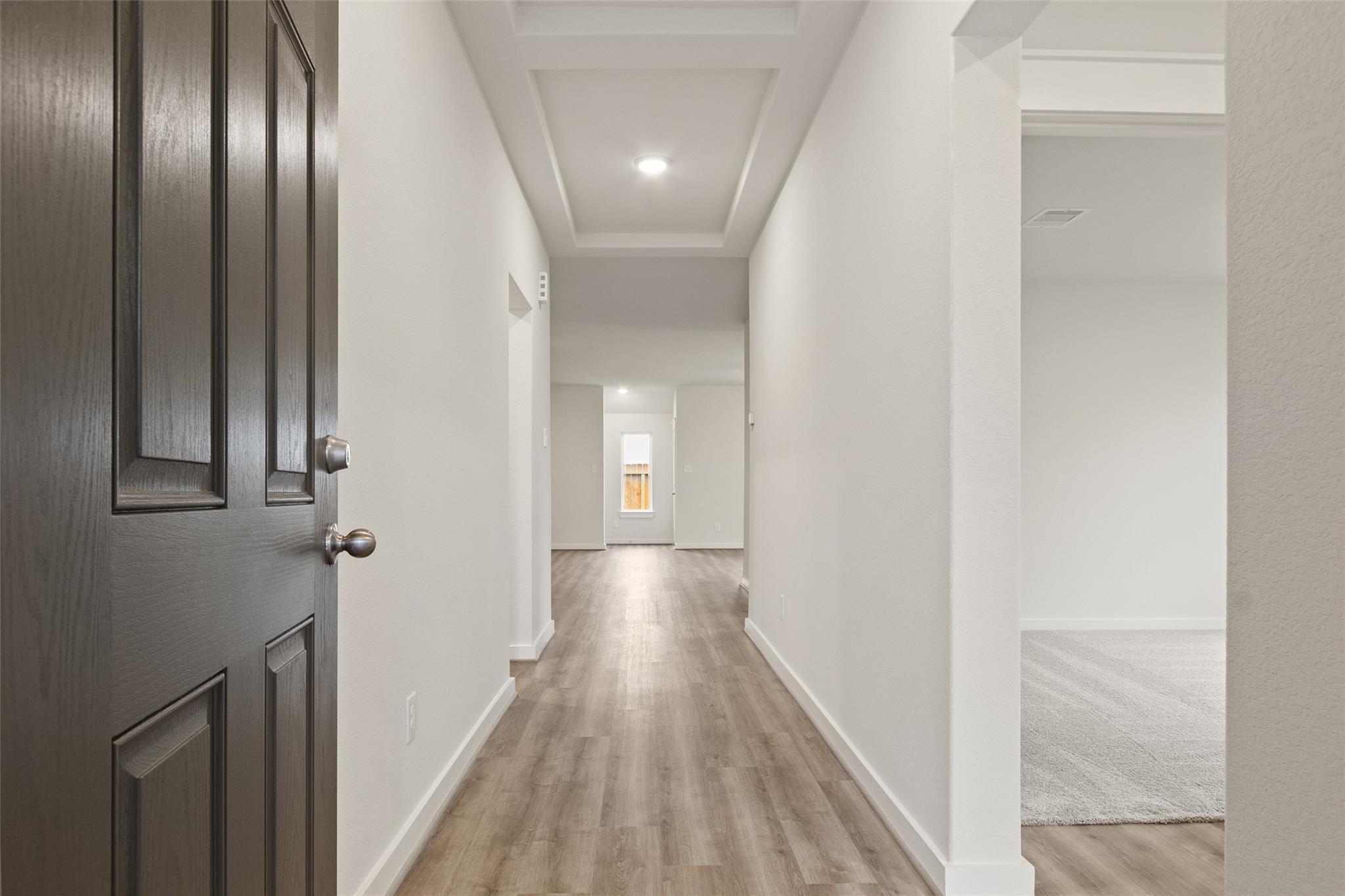 21826 Iris Colony Drive