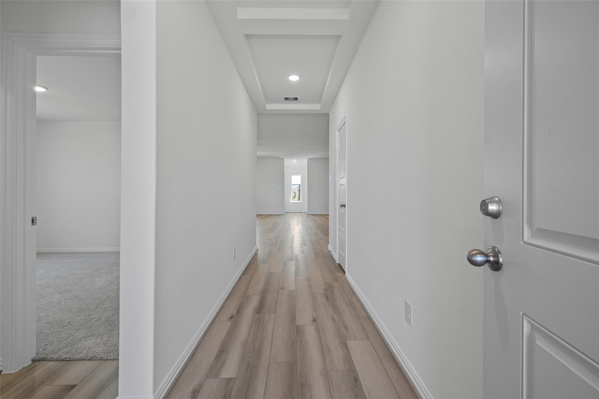 21826 Iris Colony Drive