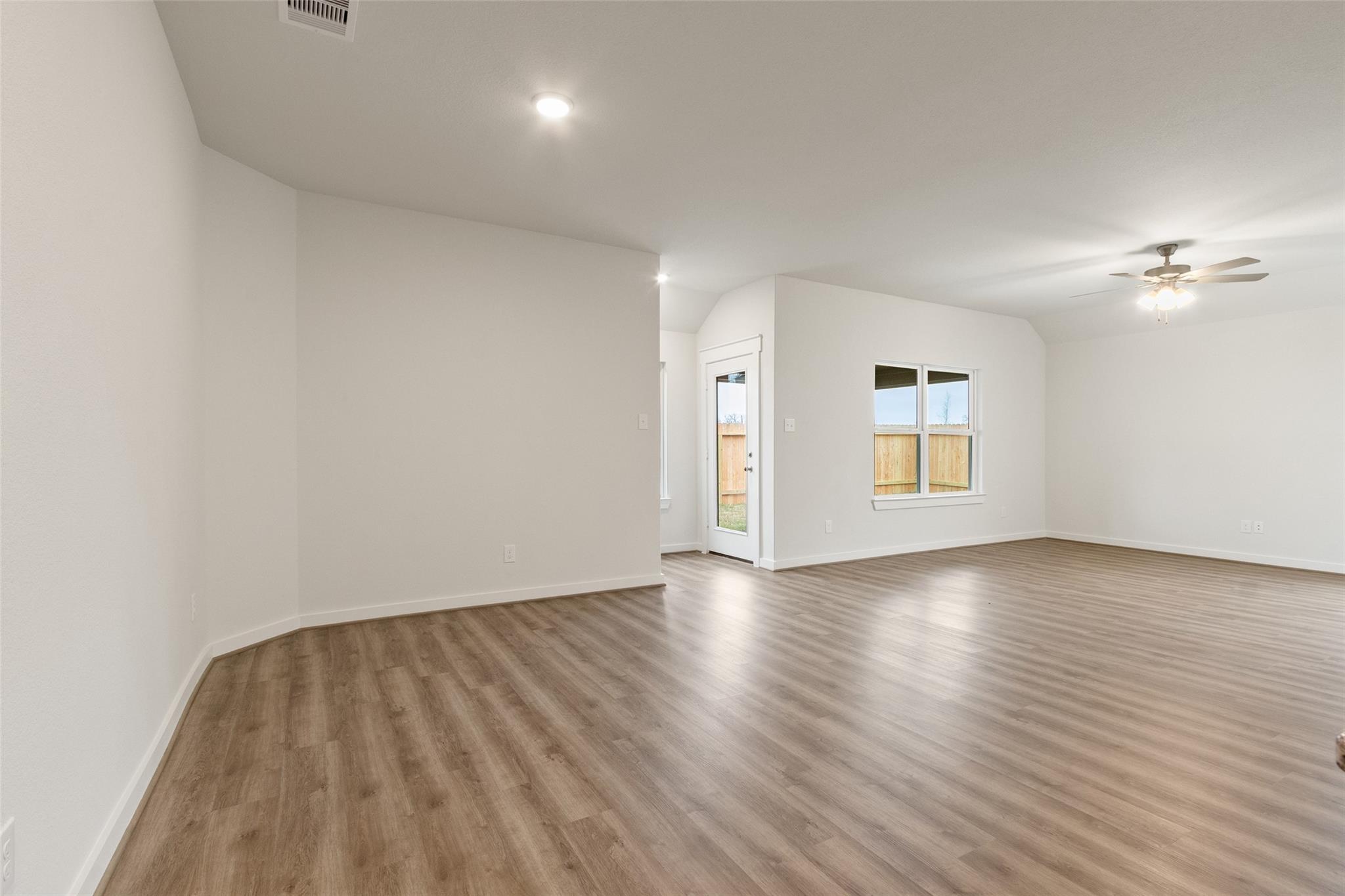 21826 Iris Colony Drive
