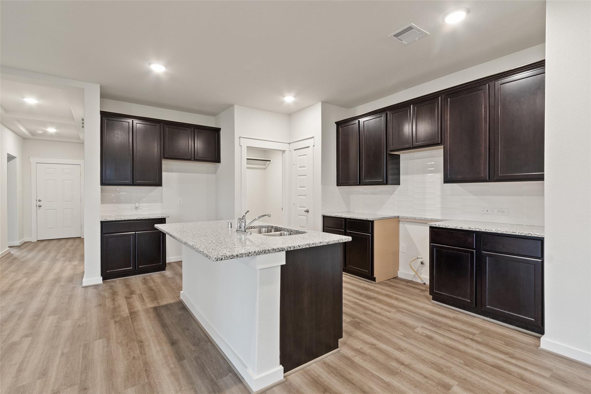 21826 Iris Colony Drive