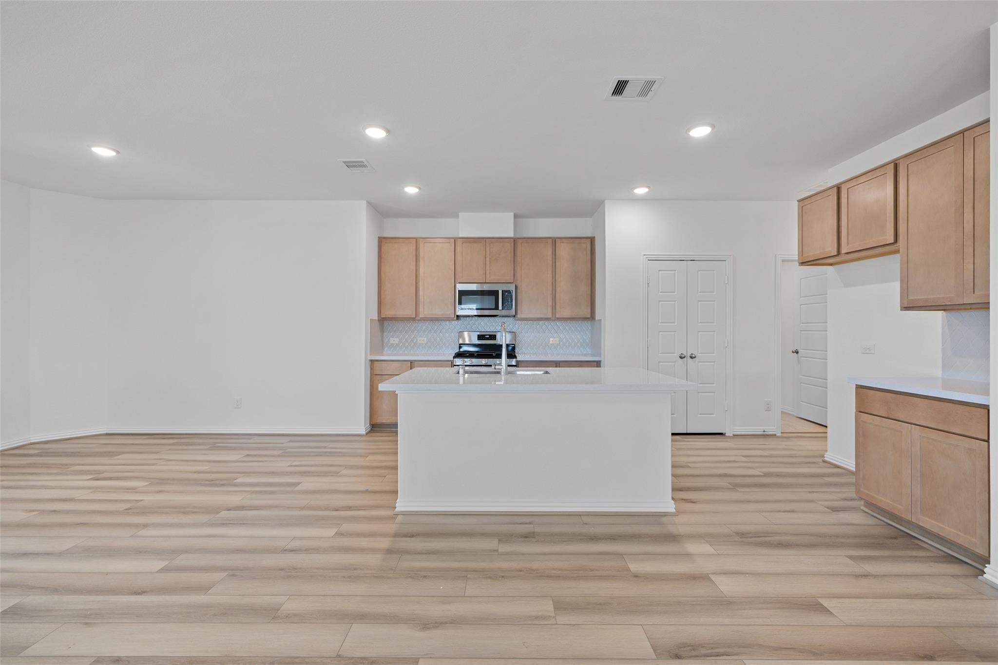 21826 Iris Colony Drive