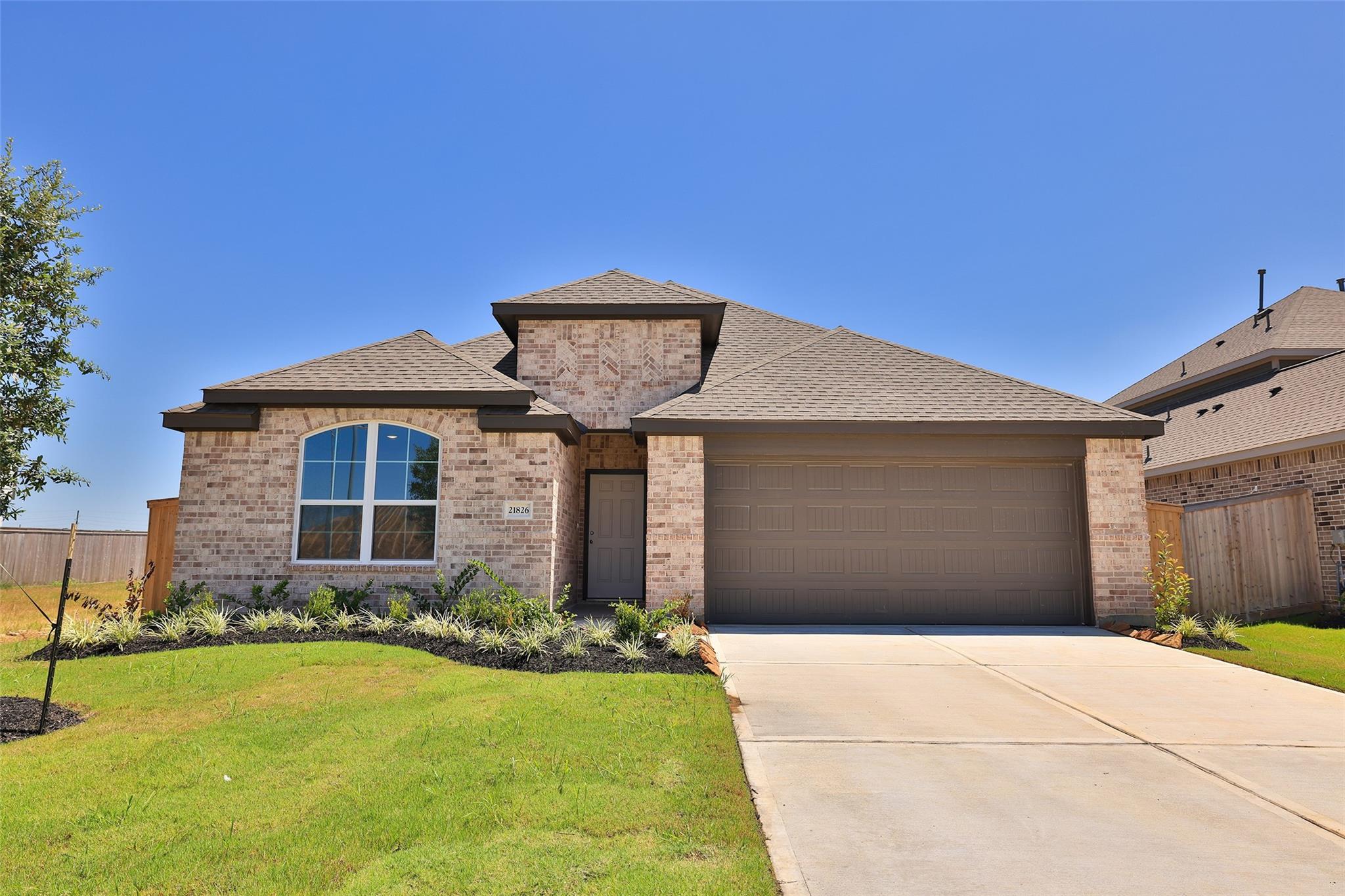 21826 Iris Colony Drive