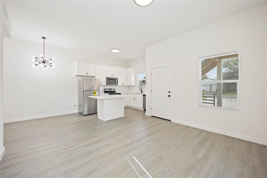 Photo of 330 Clearwater B #B, Houston, TX 77029 (MLS # 51917983)