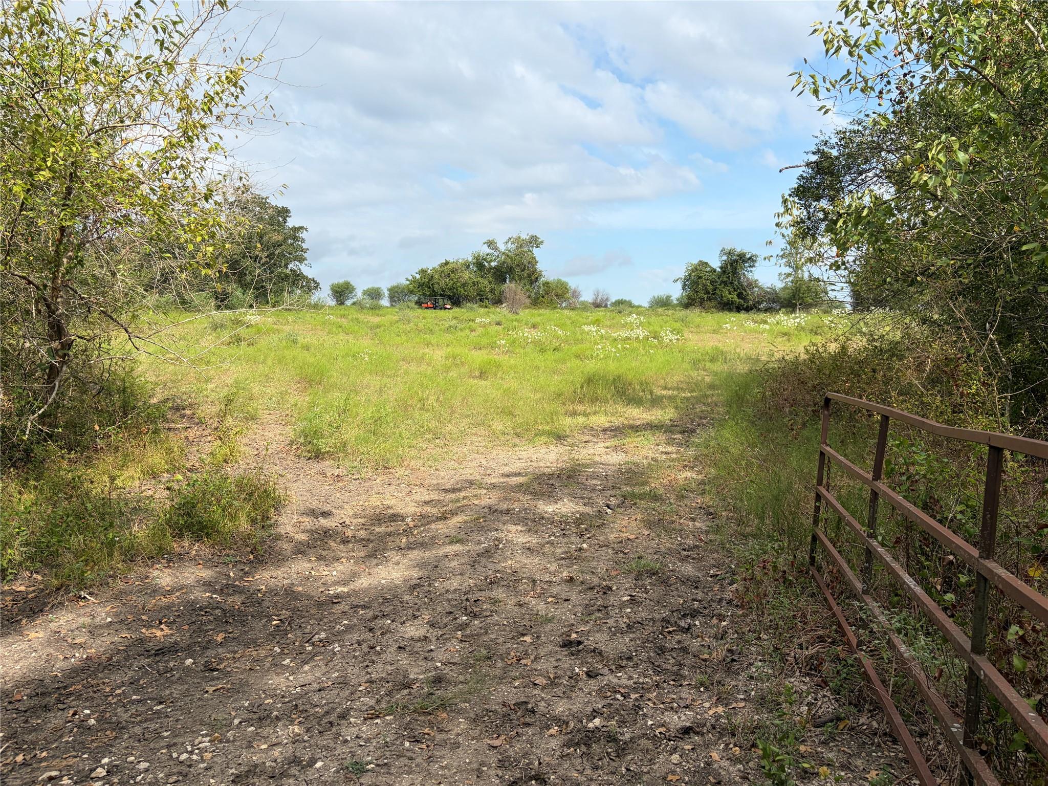 13030 County Road 446