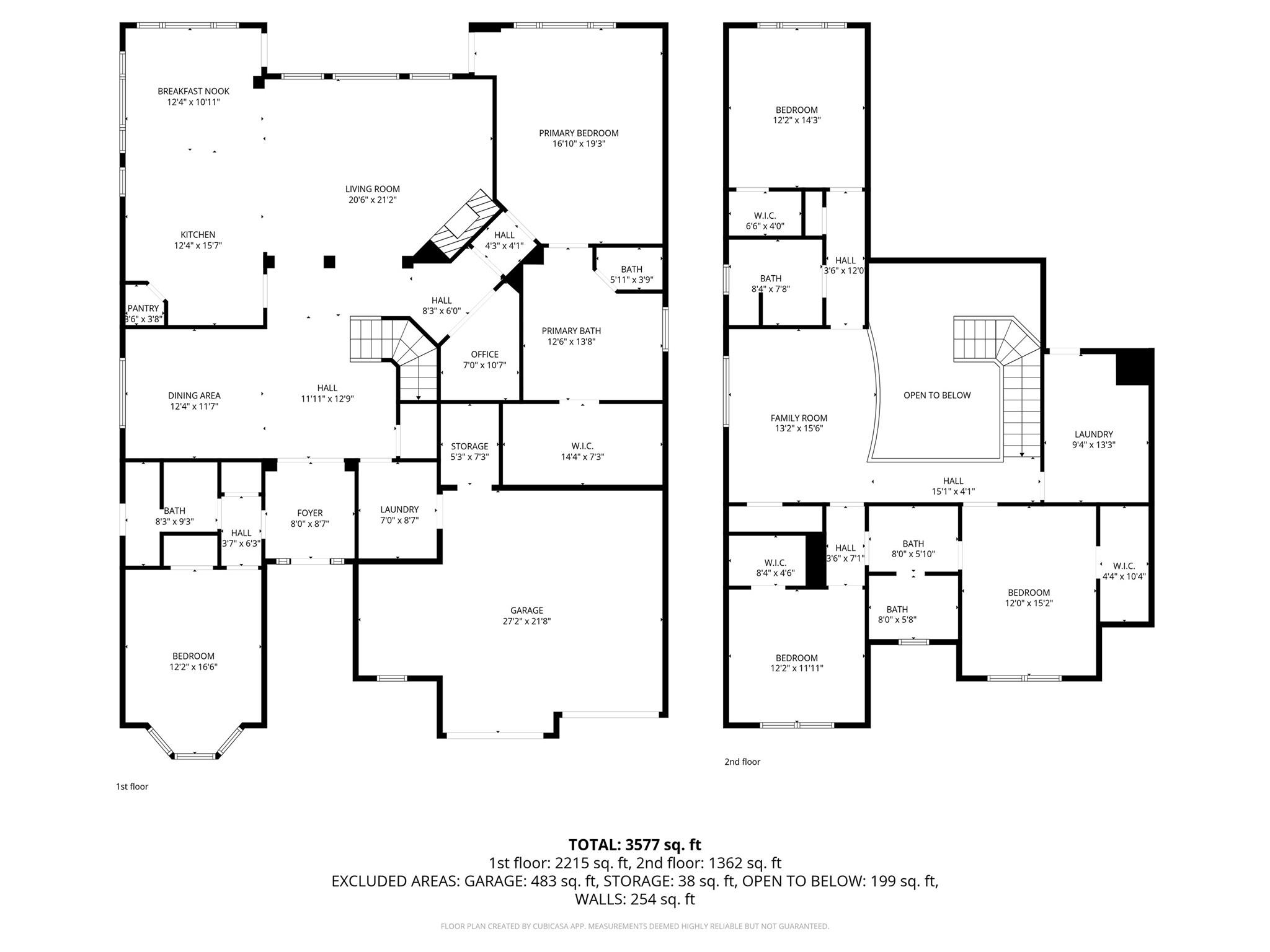 5003 Queensbury Court