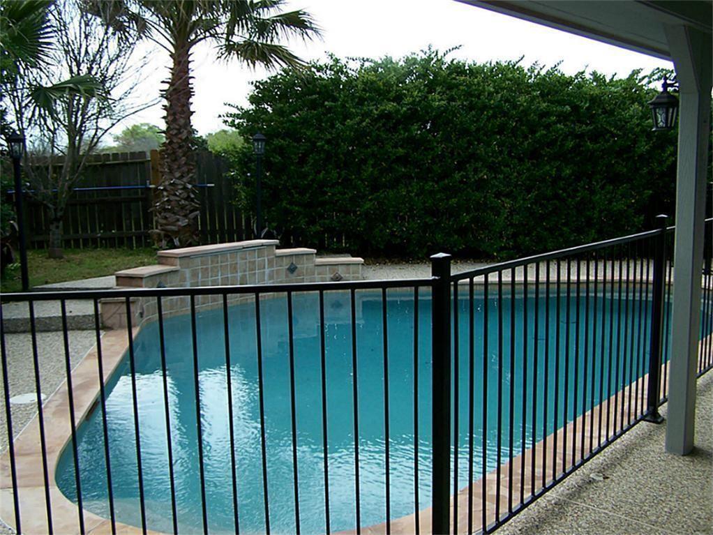 14911 Sugar Peak Drive