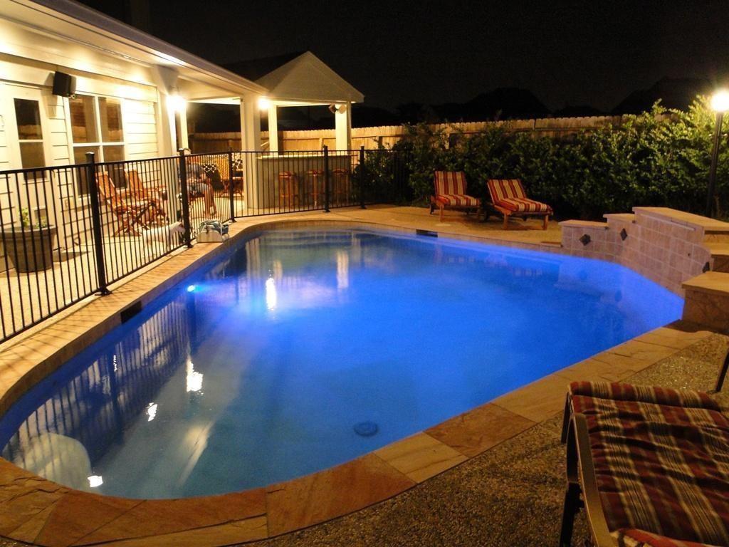 14911 Sugar Peak Drive