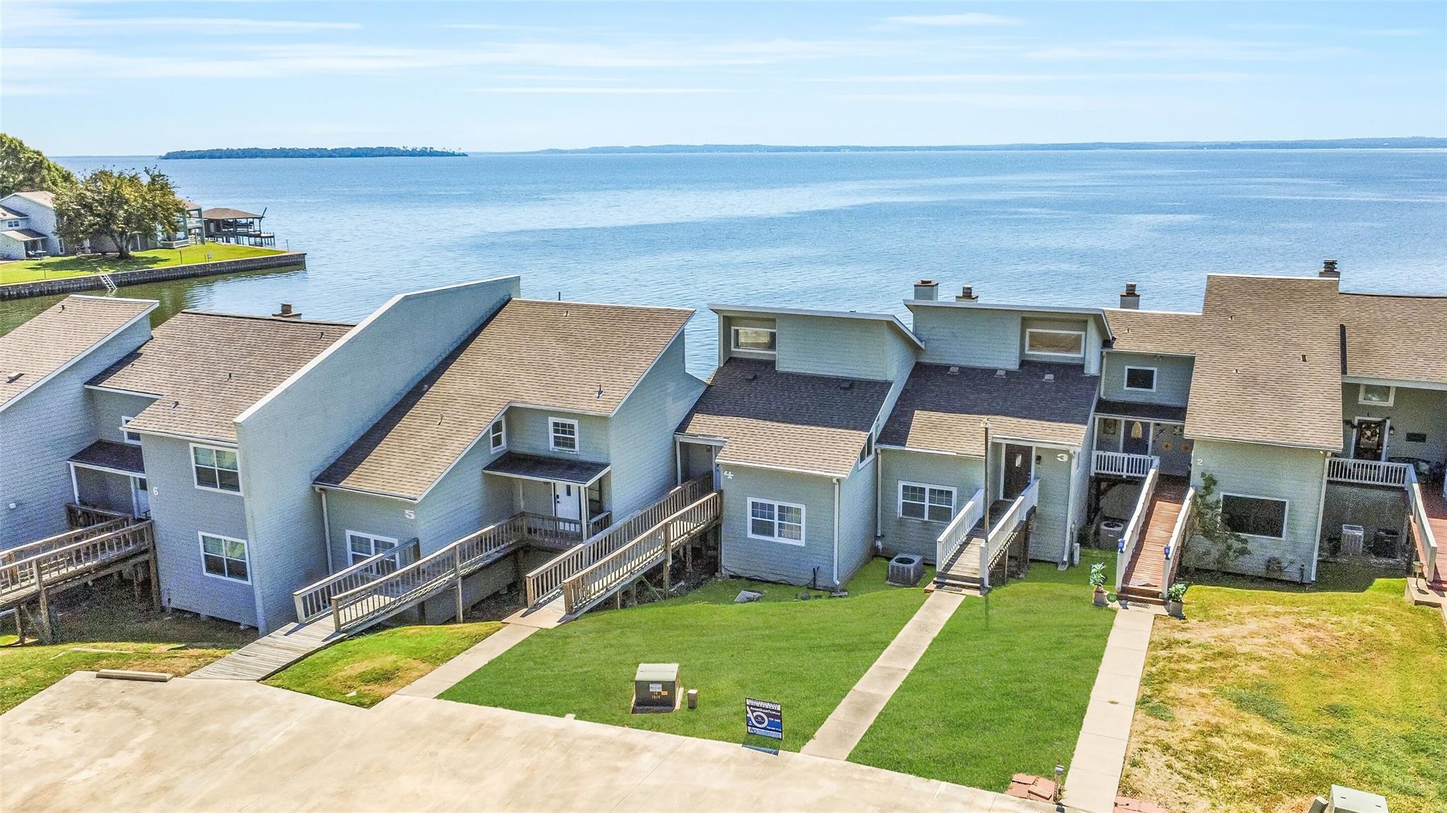 325 Carolcrest Lane 4