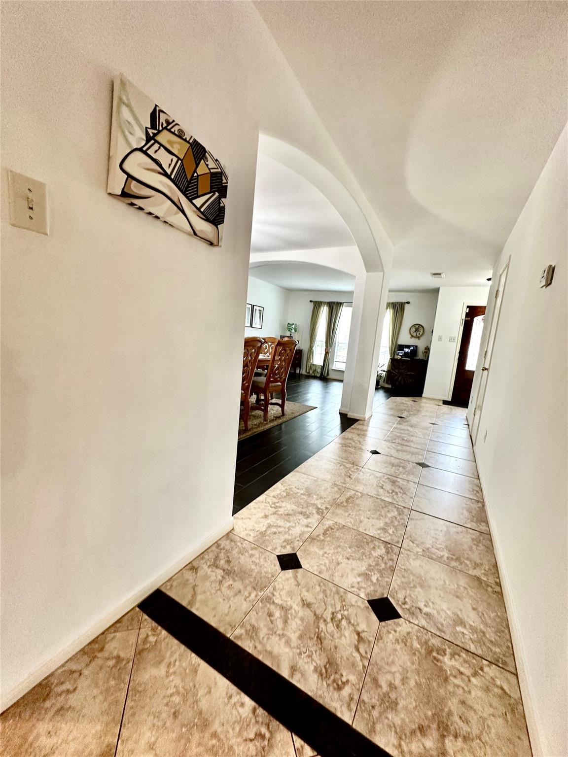 18119 Sweet Juniper Lane