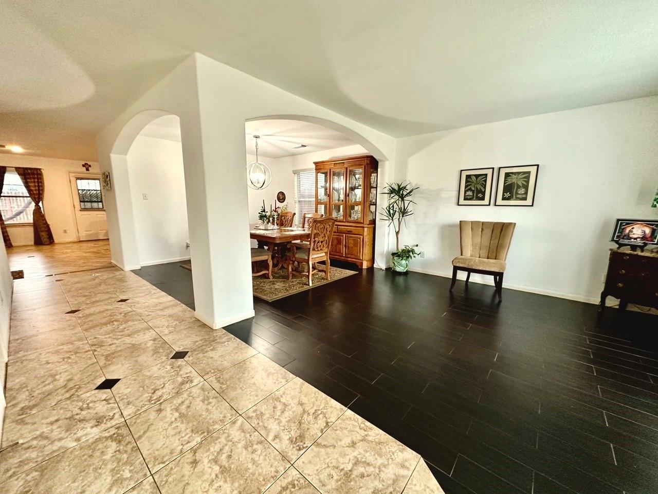 18119 Sweet Juniper Lane