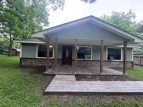 Homes For Sale - 141 Hogan<br/> Polk County, Livingston, TX 77351