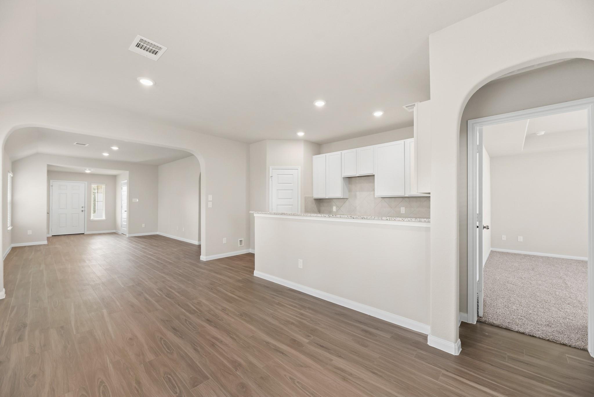 112 Cape Buffalo Drive