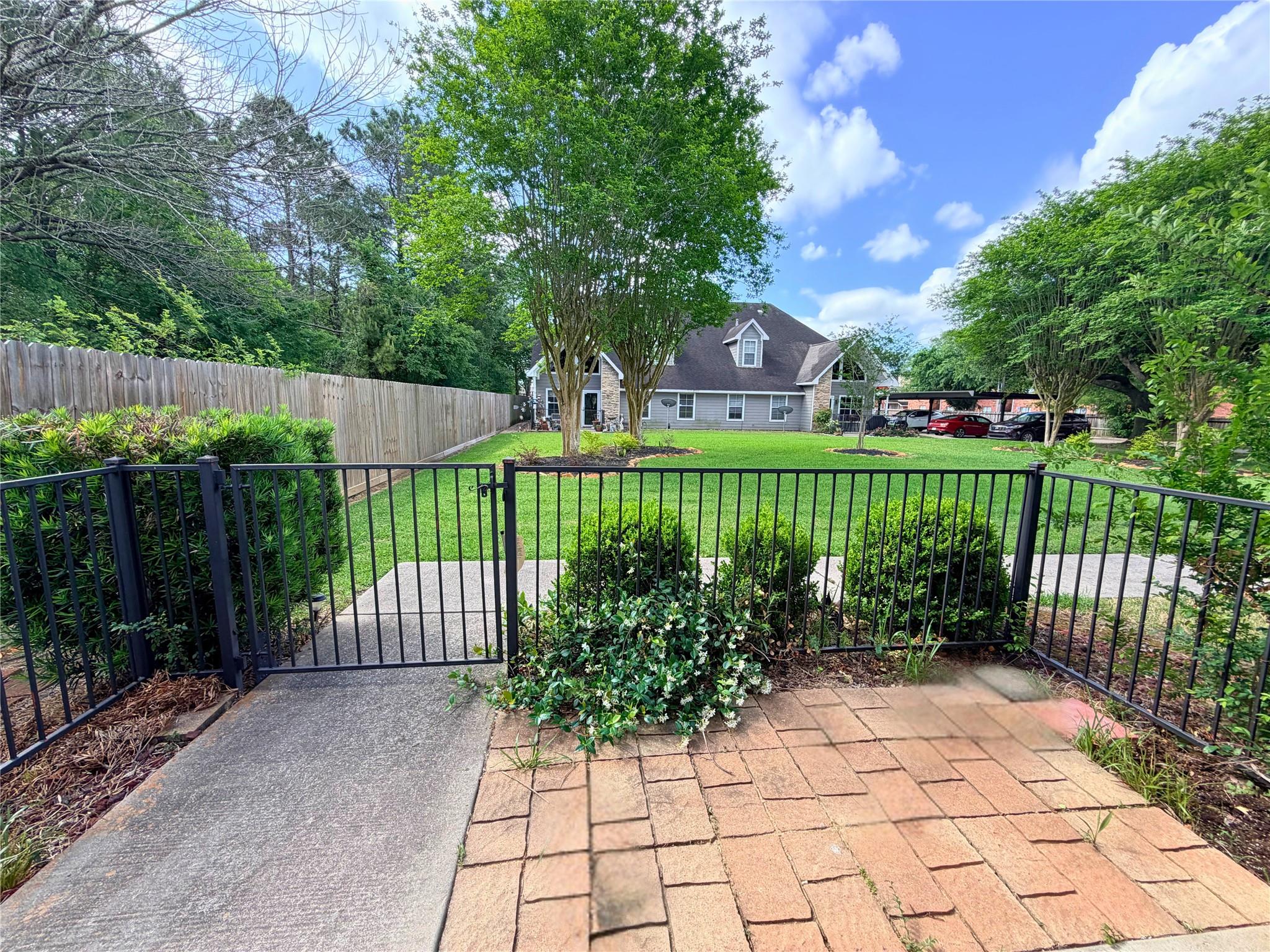 312 Hunt Road 312