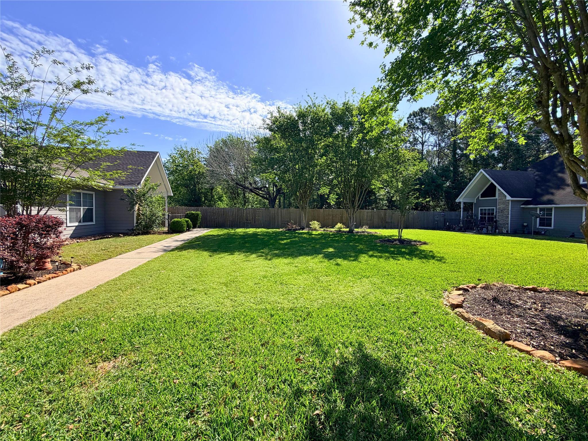 312 Hunt Road 312