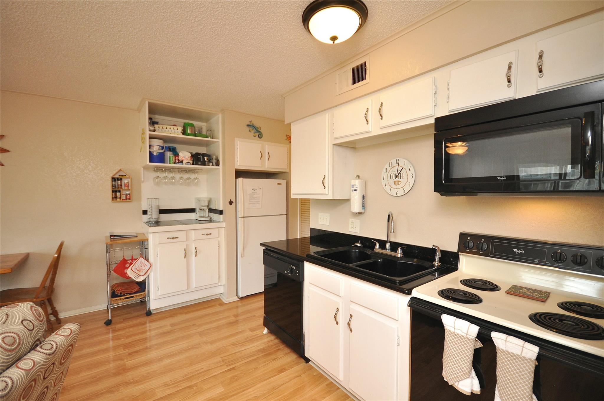 500 N Market Street 111