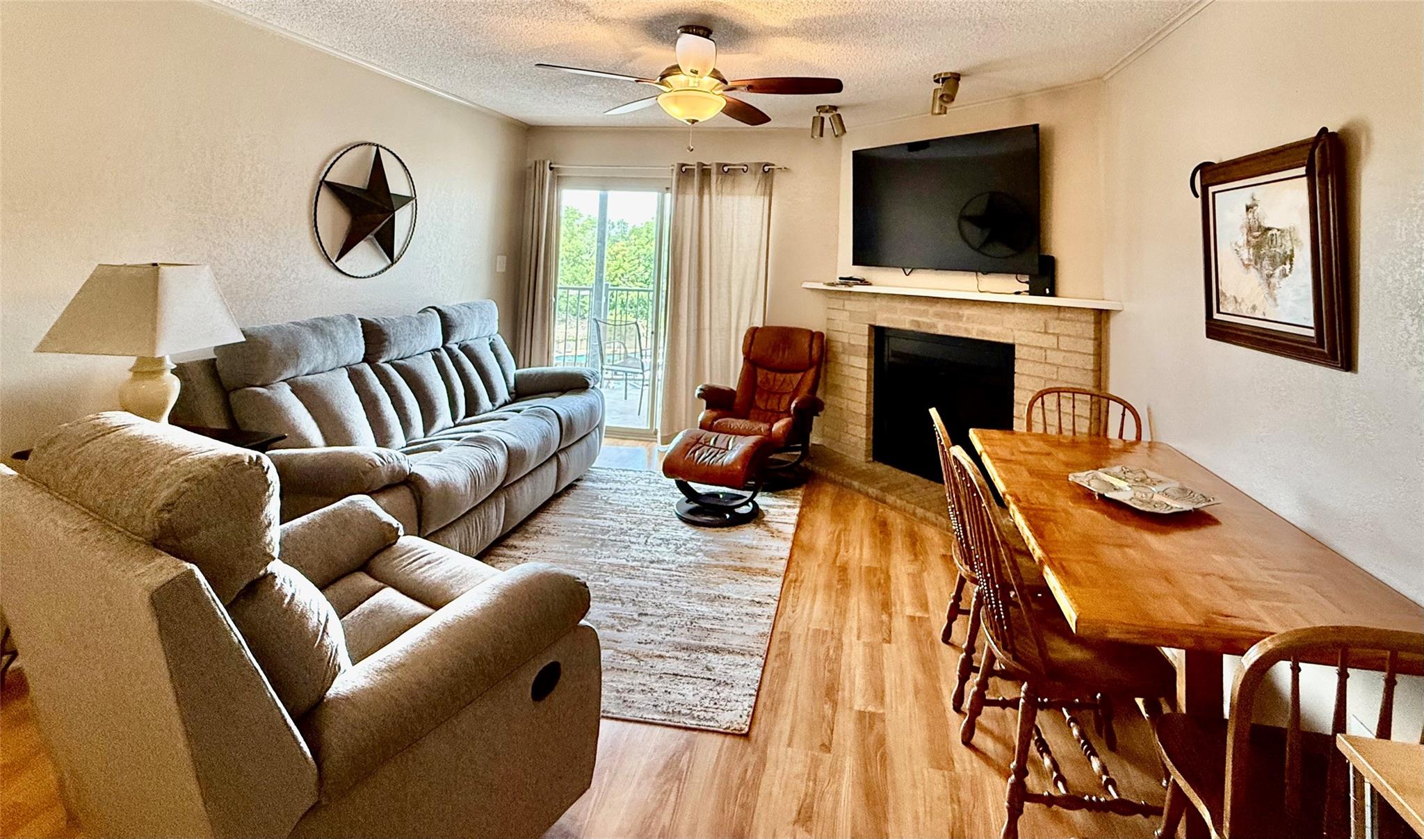 500 N Market Street 111