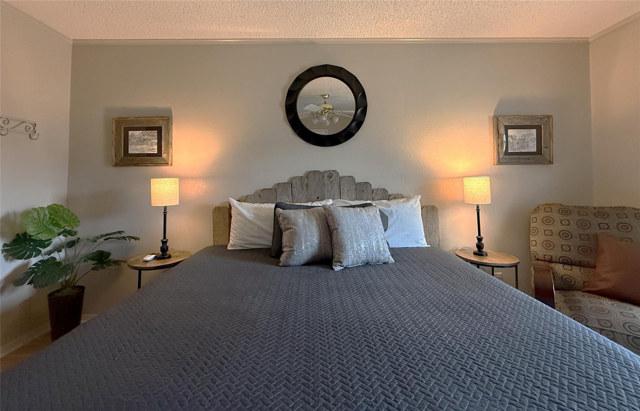 500 N Market Street 111