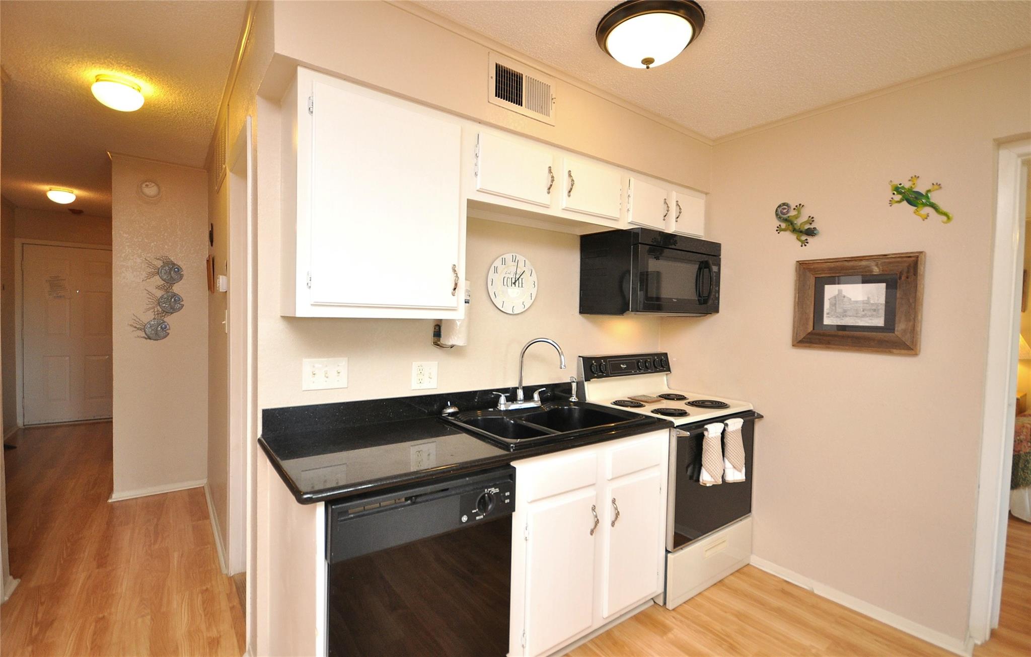 500 N Market Street 111