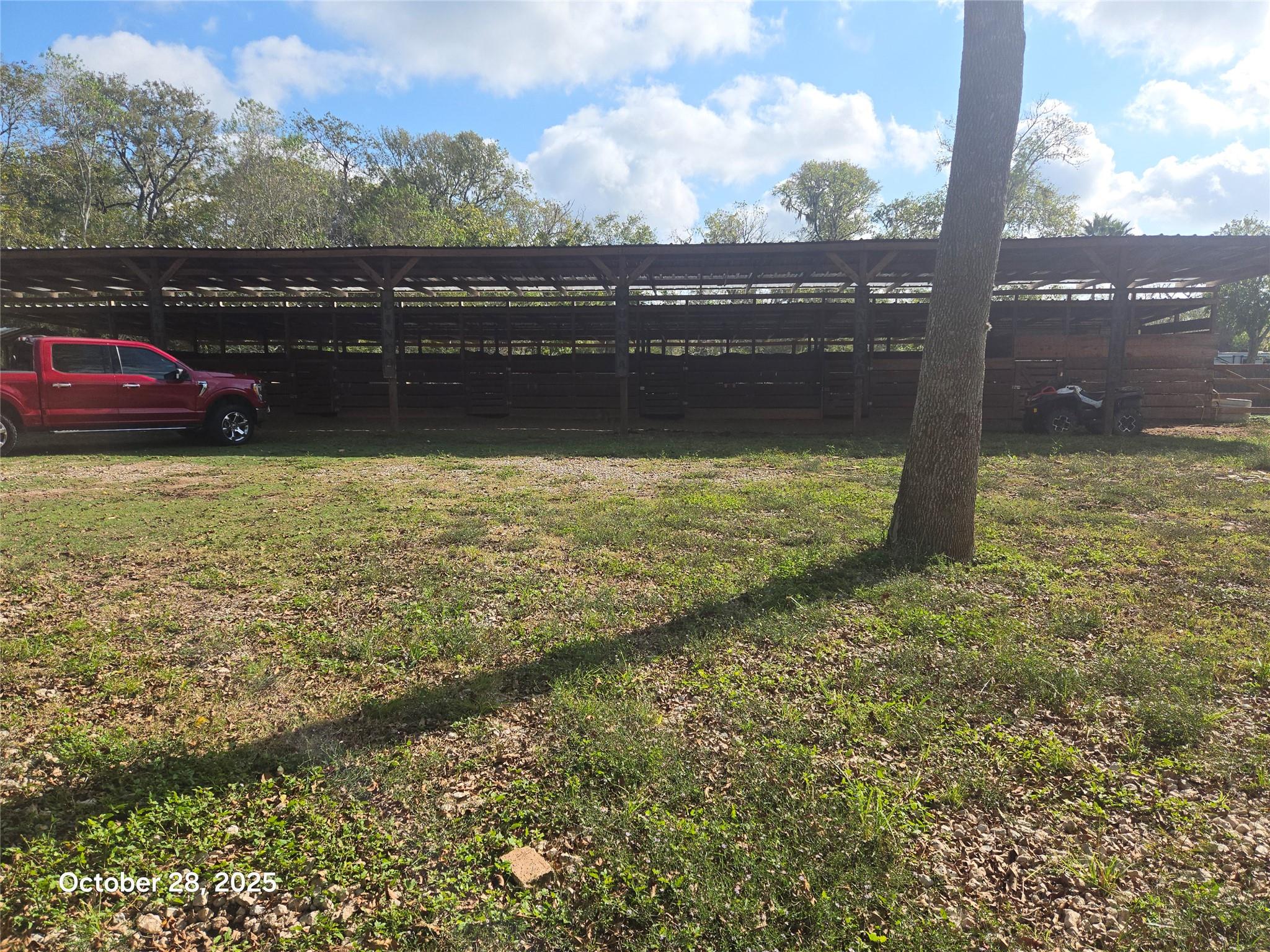 4915 W Fm 1462