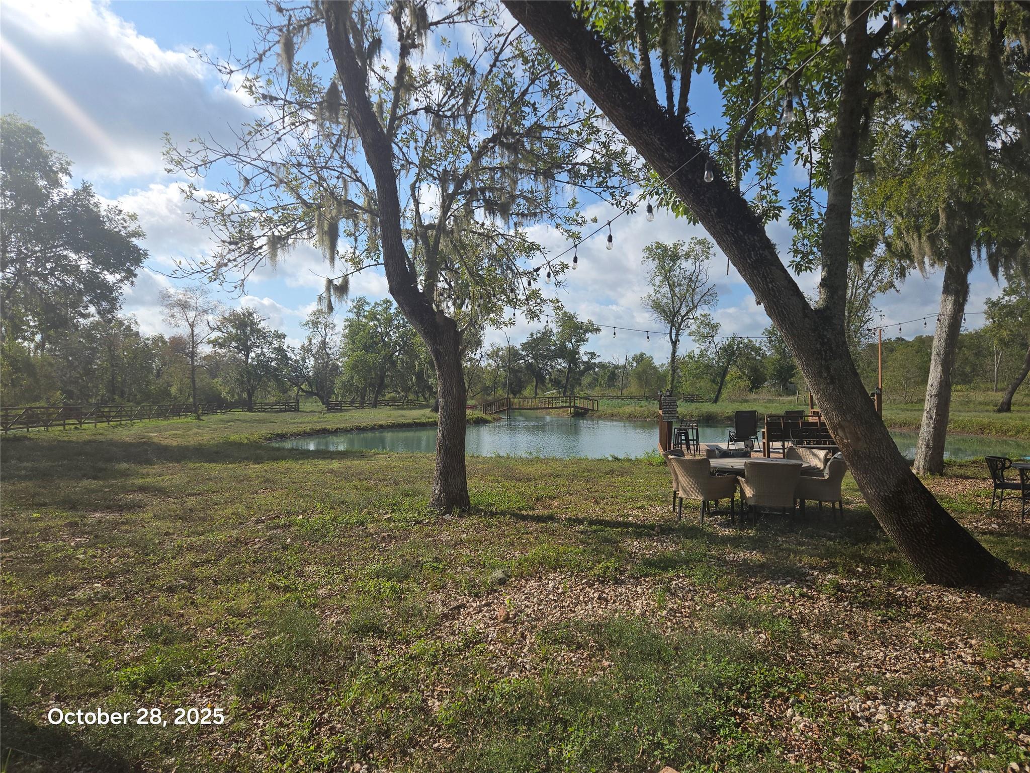 4915 W Fm 1462