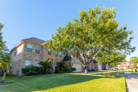 Photo of 13826 Double Pine Drive, Houston, TX 77015 (MLS # 55589308)